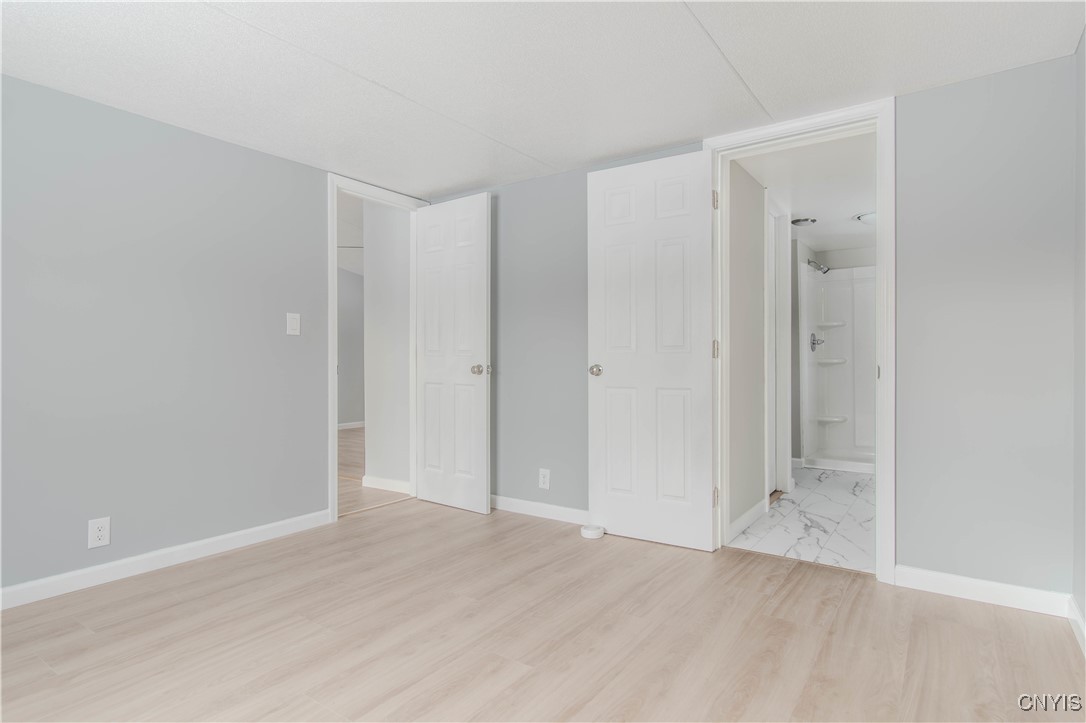 25721 Mustard Road Pamelia, NY 13601 - Photo 18 of 24