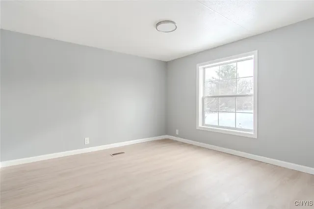 $219,900 | 25721 Mustard Road, Pamelia, NY 13601