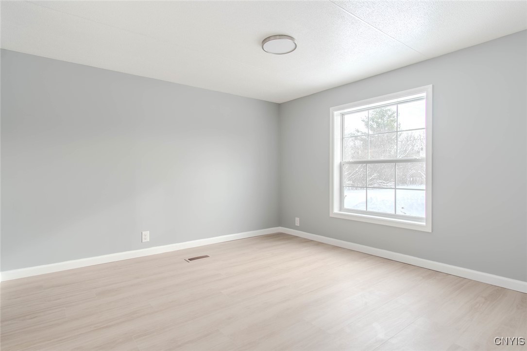 25721 Mustard Road Pamelia, NY 13601 - Photo 19 of 24