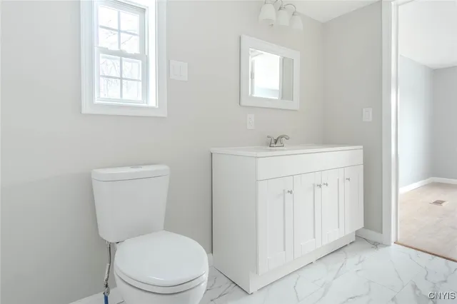 $219,900 | 25721 Mustard Road, Pamelia, NY 13601