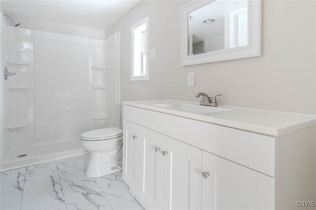 25721 Mustard Road Pamelia, NY 13601 - Photo 21 of 24