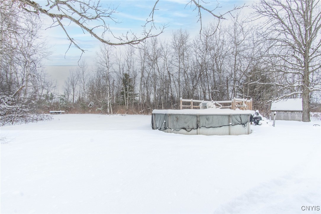 25721 Mustard Road Pamelia, NY 13601 - Photo 22 of 24