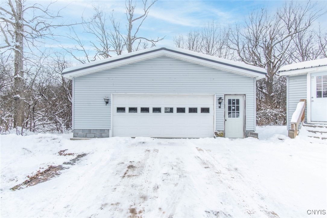 25721 Mustard Road Pamelia, NY 13601 - Photo 23 of 24