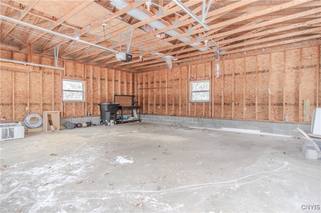 25721 Mustard Road Pamelia, NY 13601 - Photo 24 of 24