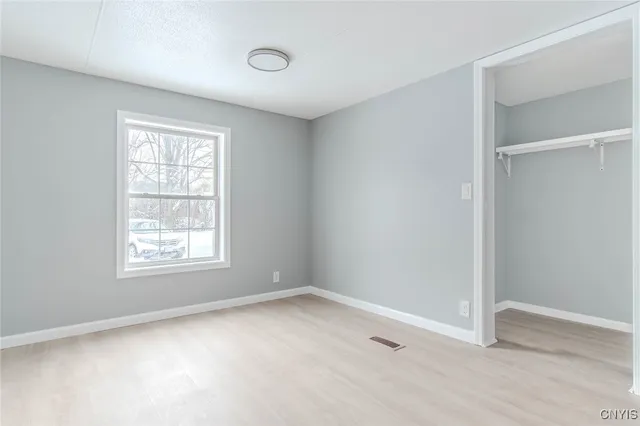 $219,900 | 25721 Mustard Road, Pamelia, NY 13601