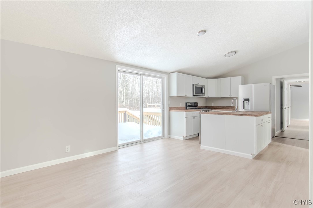 25721 Mustard Road Pamelia, NY 13601 - Photo 6 of 24