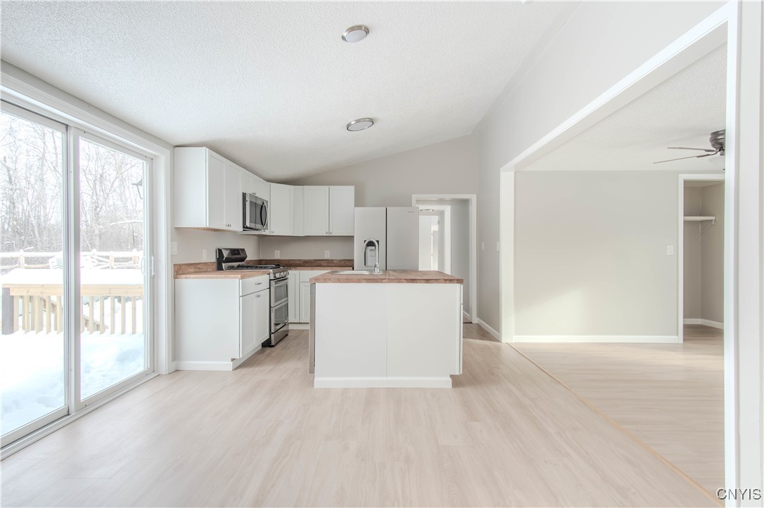 25721 Mustard Road Pamelia, NY 13601 - Photo 7 of 24