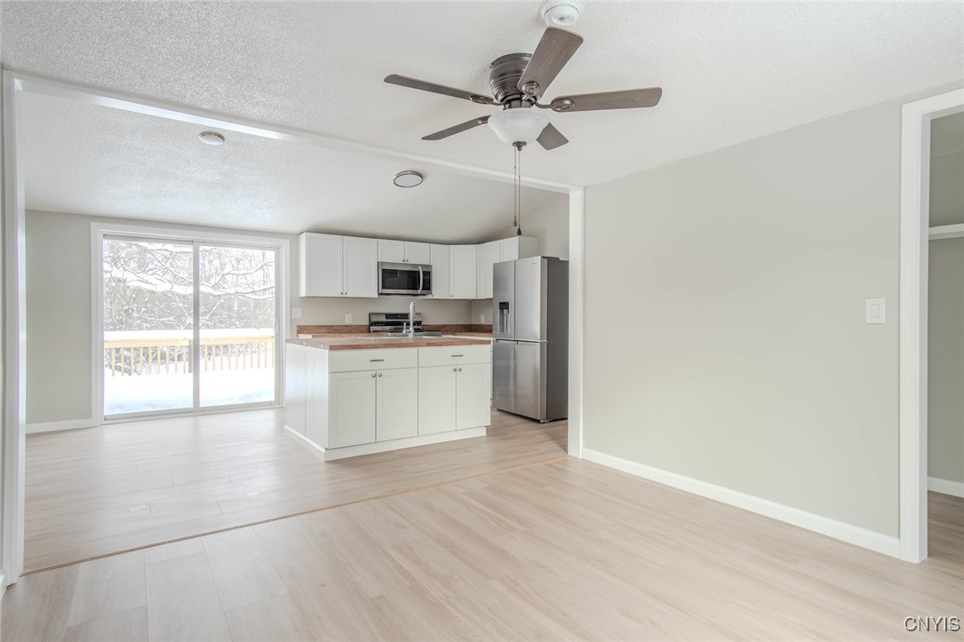 25721 Mustard Road Pamelia, NY 13601 - Photo 9 of 24