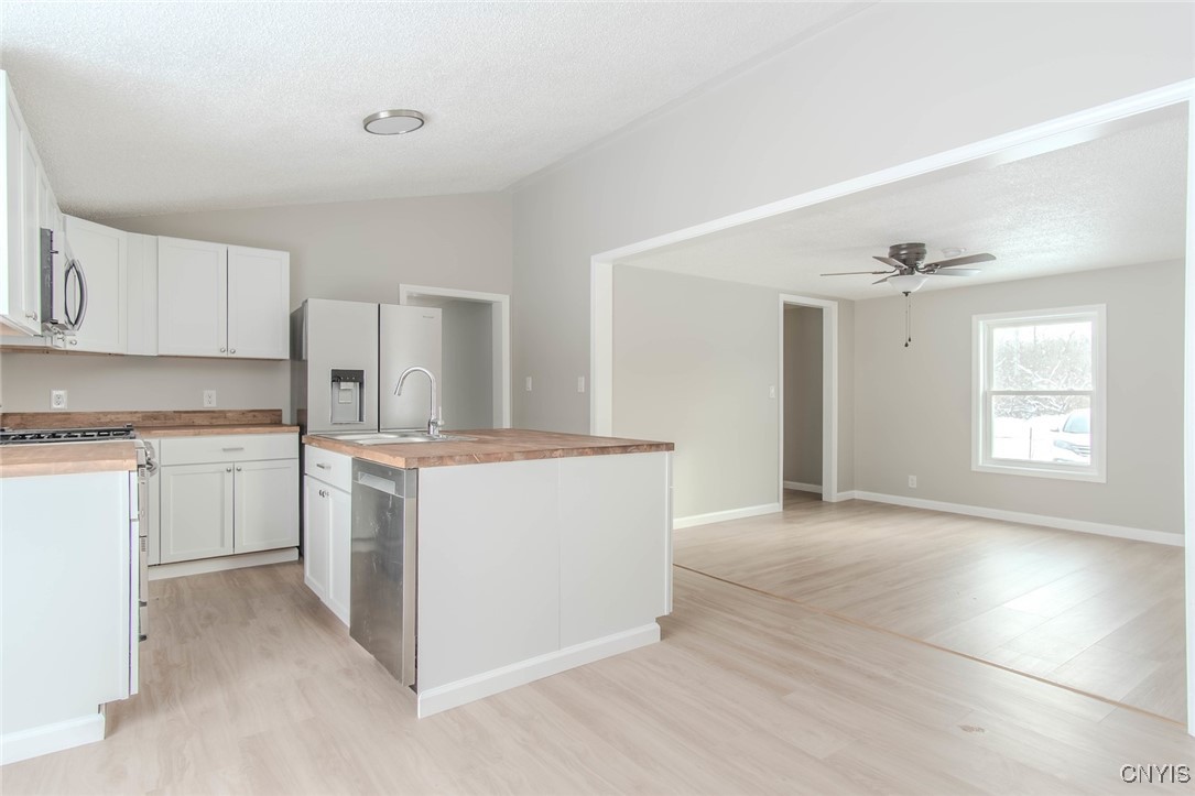 25721 Mustard Road Pamelia, NY 13601 - Photo 10 of 24