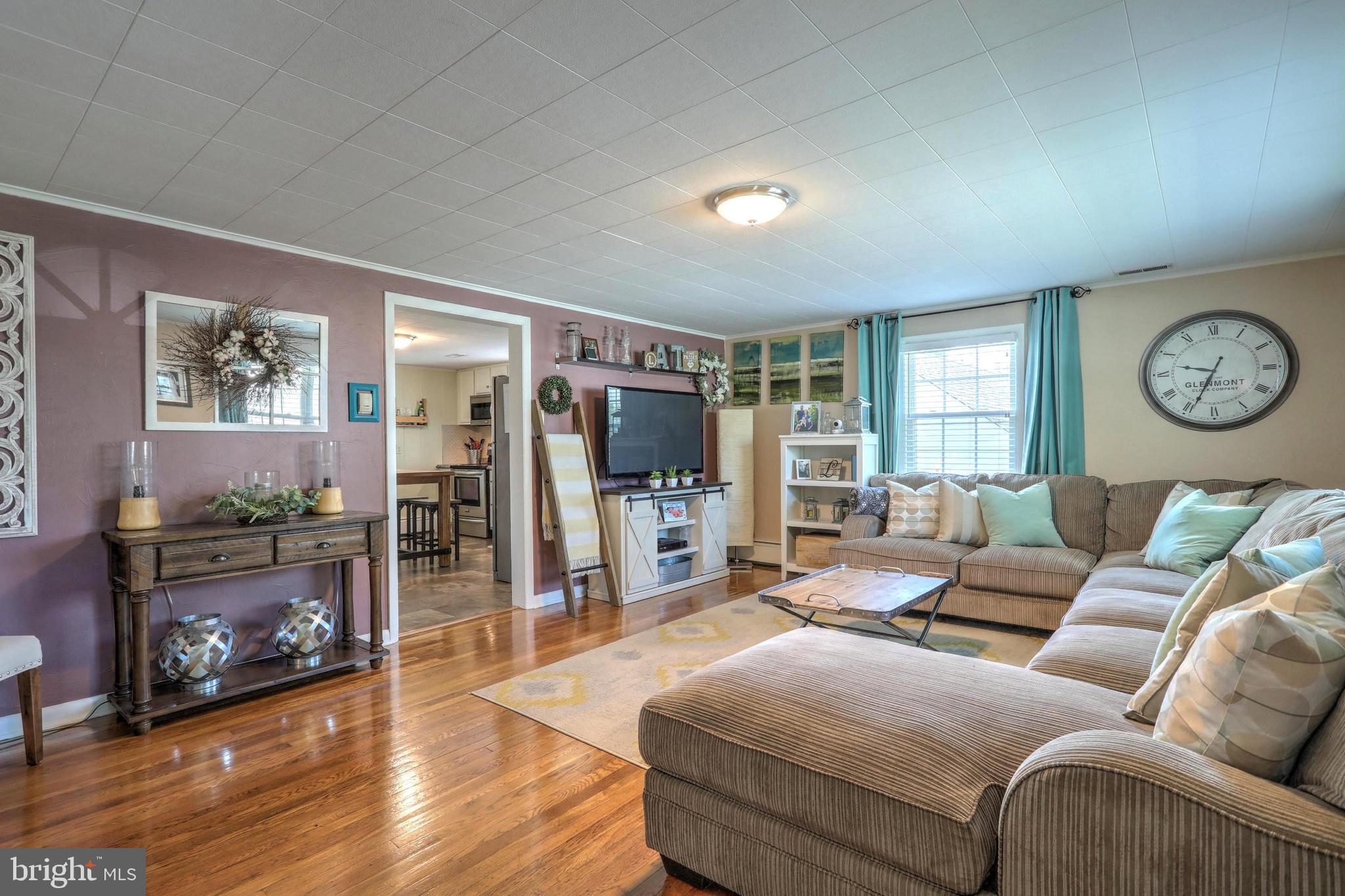 35 North High Street Spring Grove, PA 17362 - Photo 2 of 29