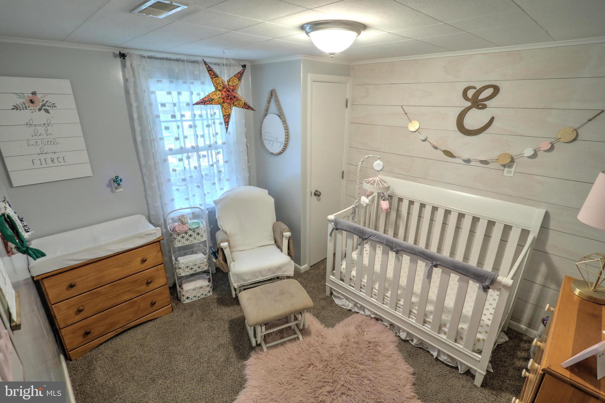 35 North High Street Spring Grove, PA 17362 - Photo 15 of 29