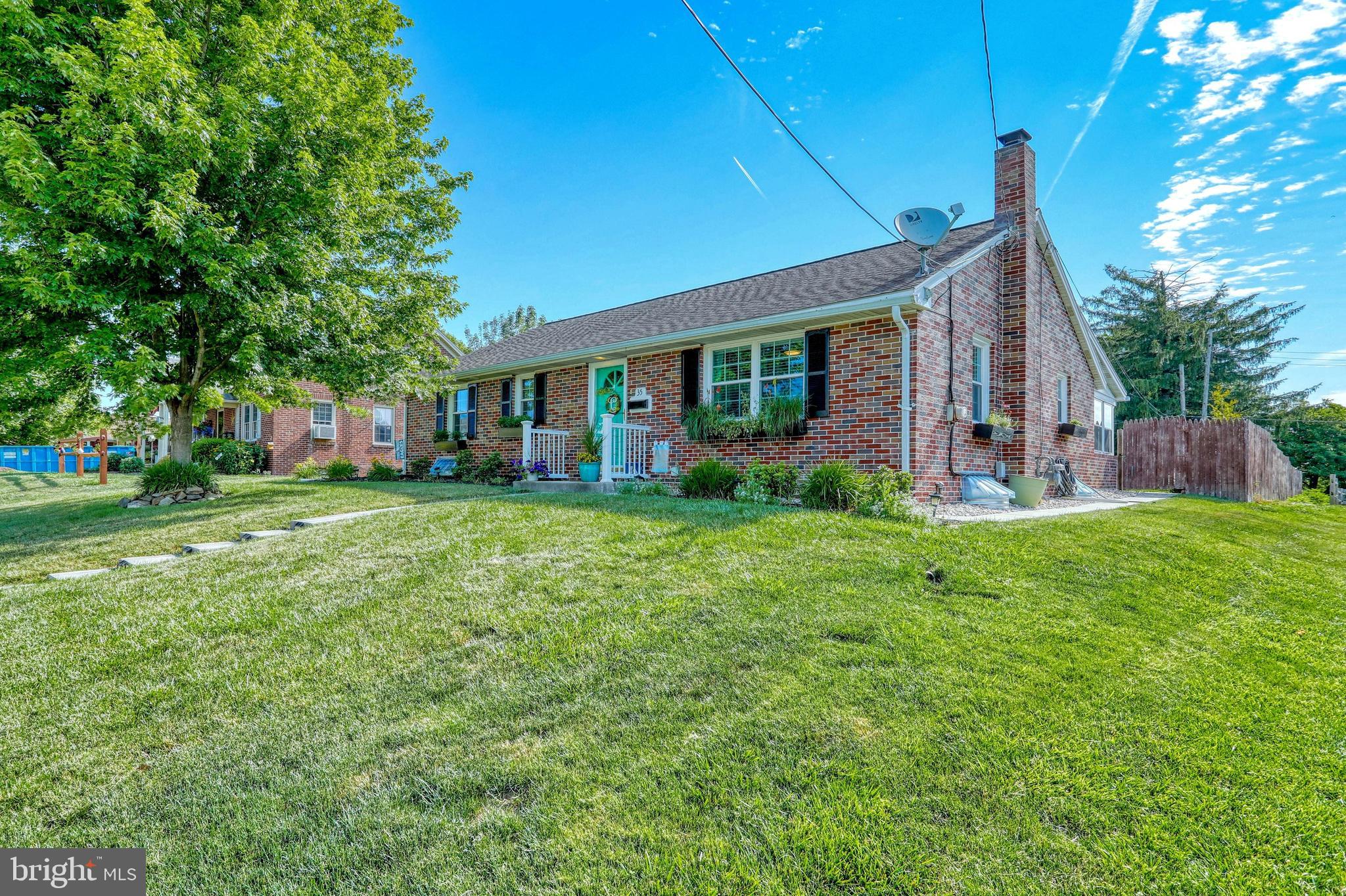 35 North High Street Spring Grove, PA 17362 - Photo 18 of 29