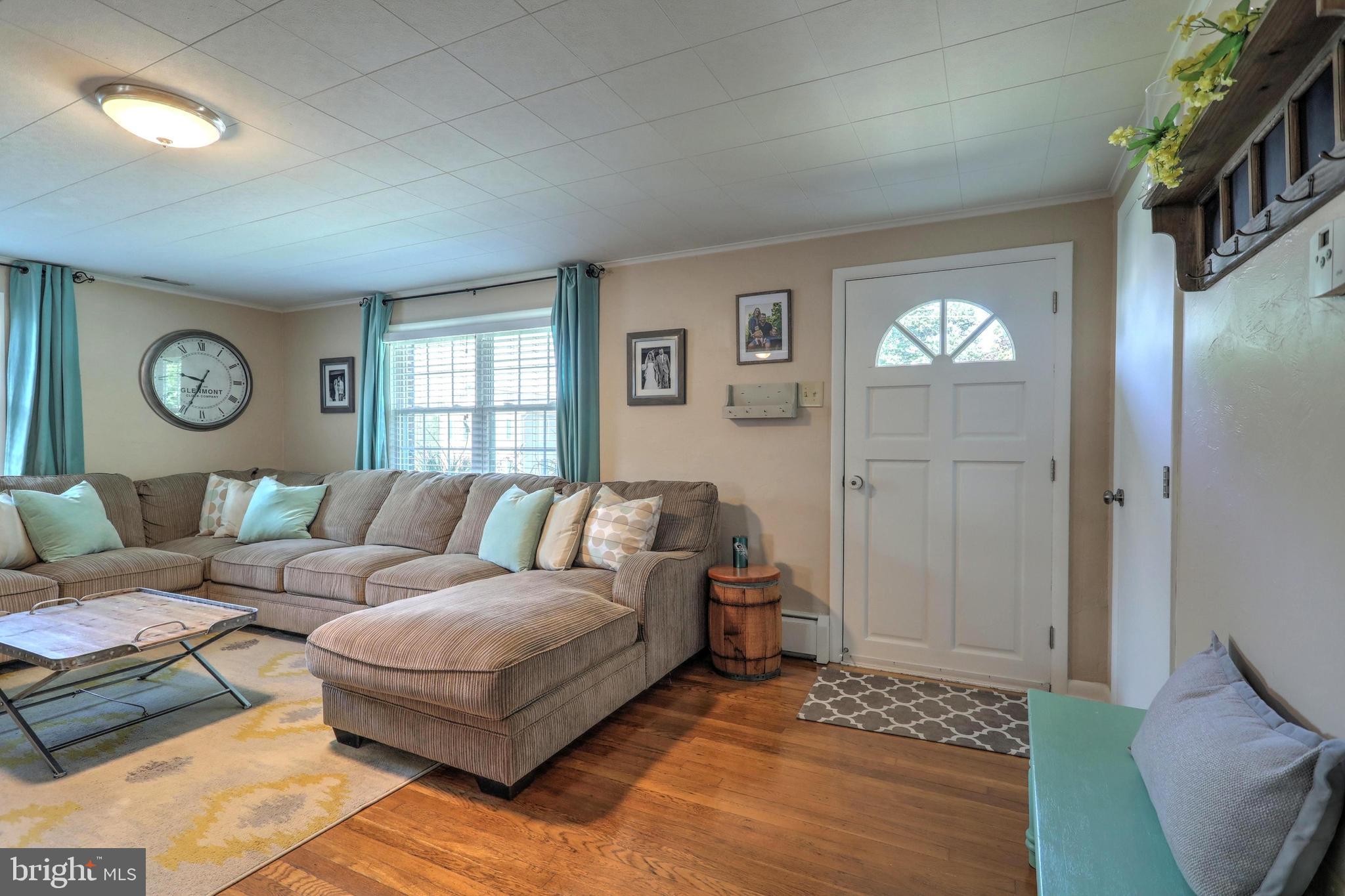 35 North High Street Spring Grove, PA 17362 - Photo 3 of 29