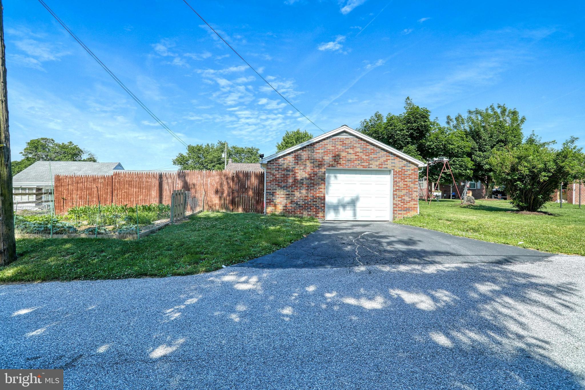 35 North High Street Spring Grove, PA 17362 - Photo 27 of 29