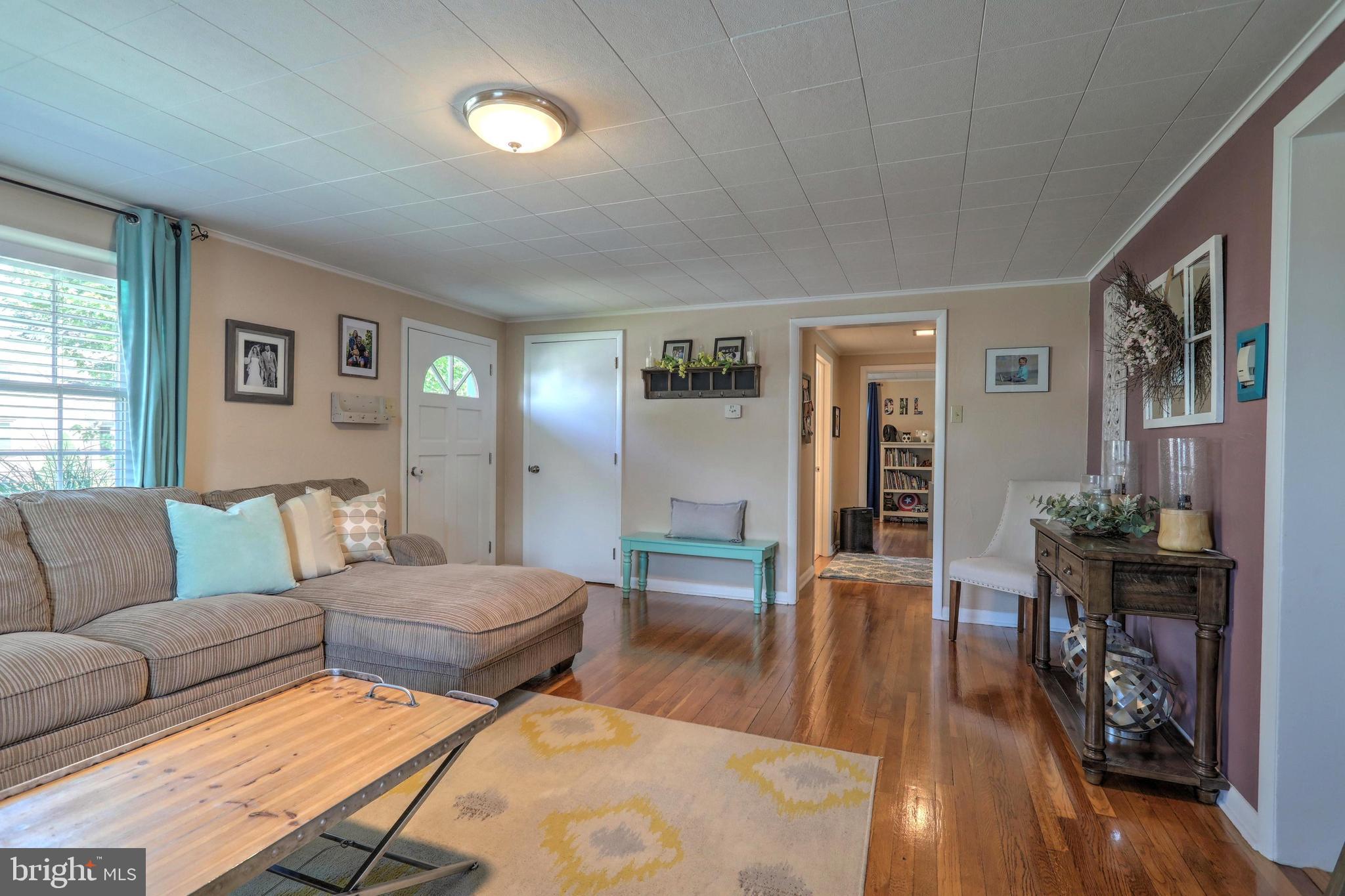 35 North High Street Spring Grove, PA 17362 - Photo 4 of 29
