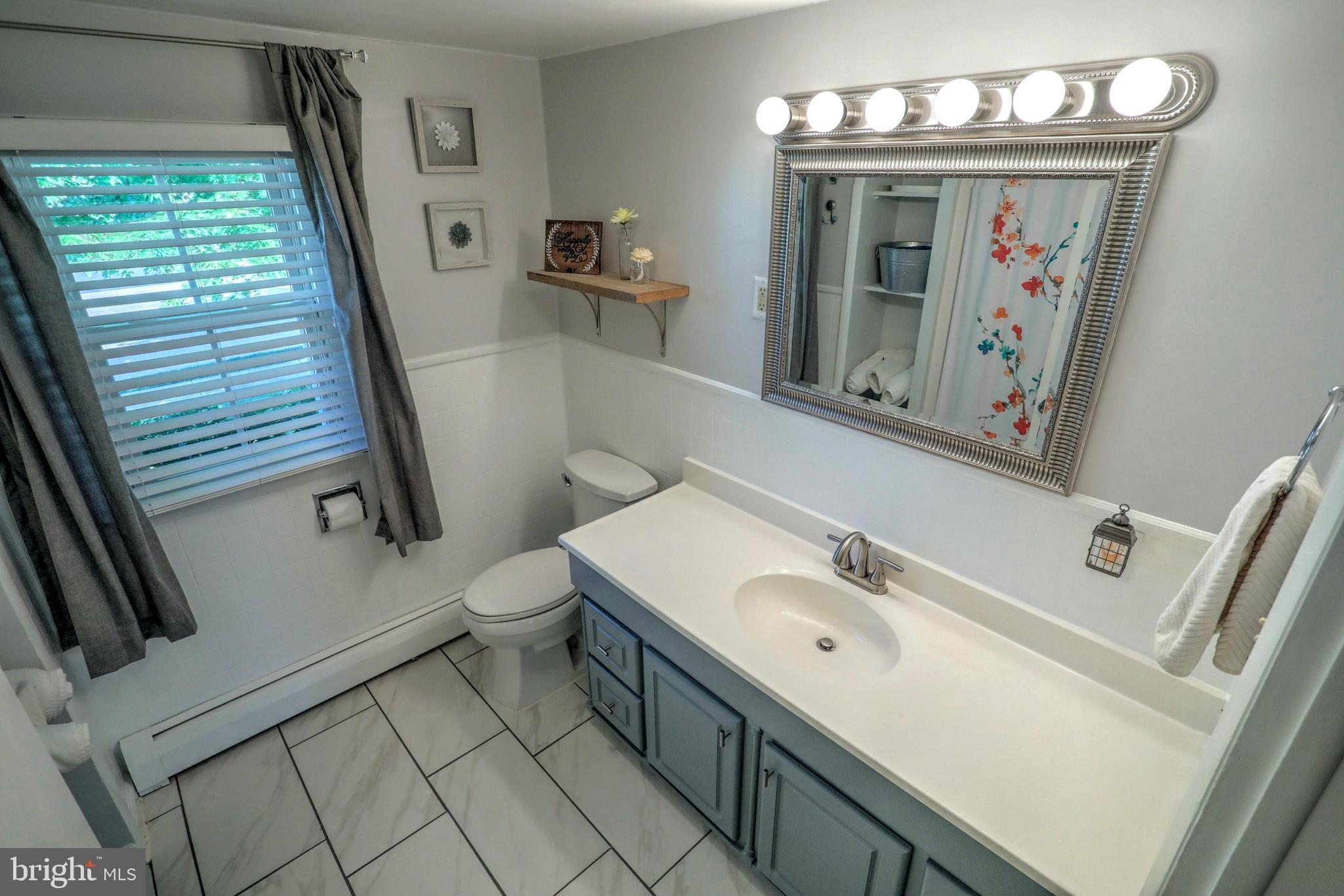 35 North High Street Spring Grove, PA 17362 - Photo 9 of 29