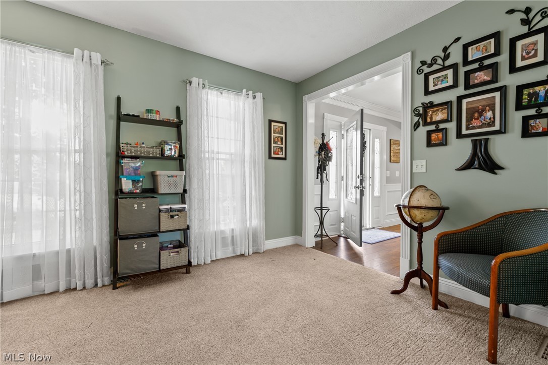 3967 Logans Way Perry, OH 44081 - Photo 14 of 35 Gallery Image 14
