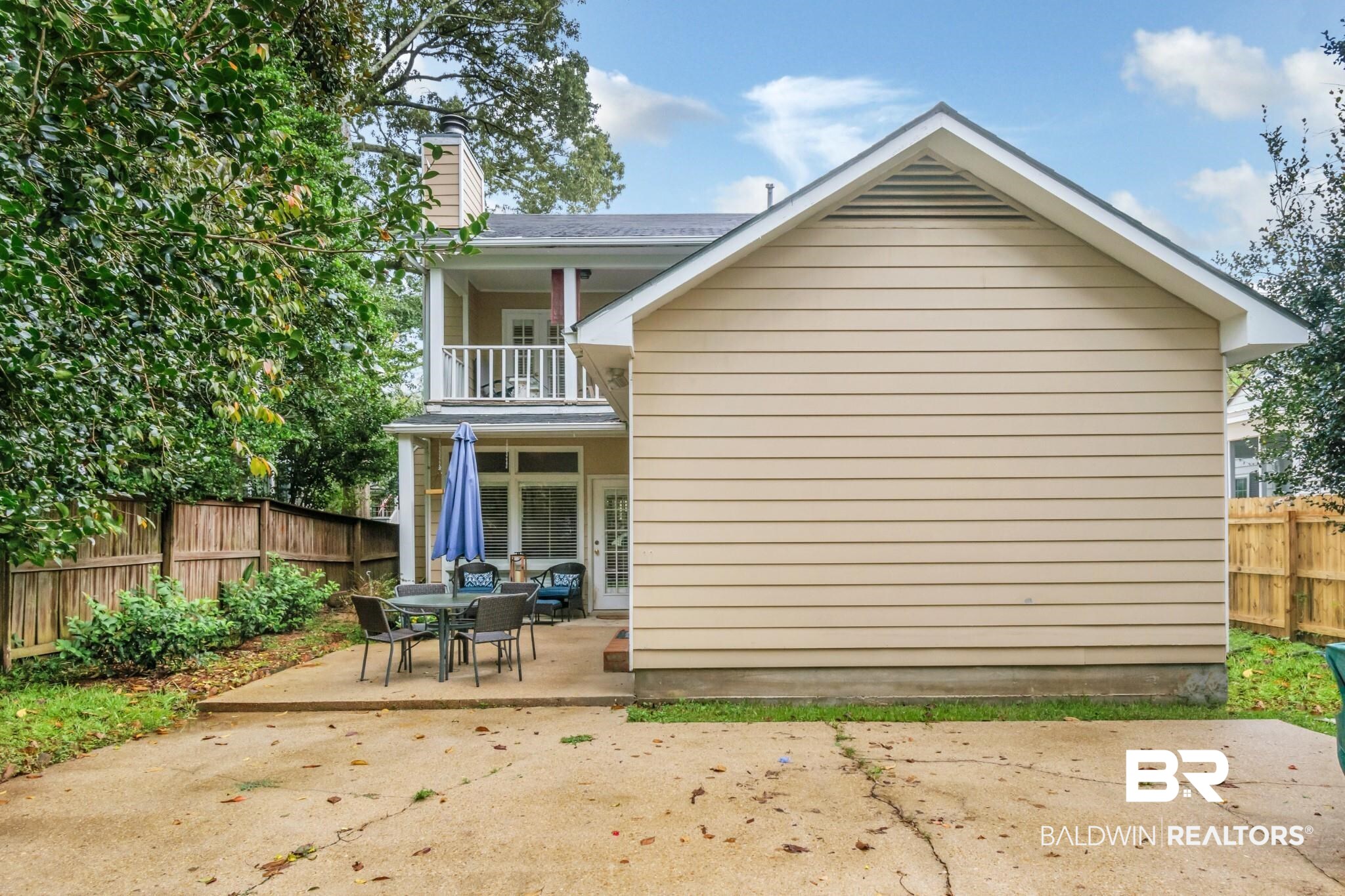 4357 The Cedars Avenue Mobile, AL 36608 - Photo 22 of 31