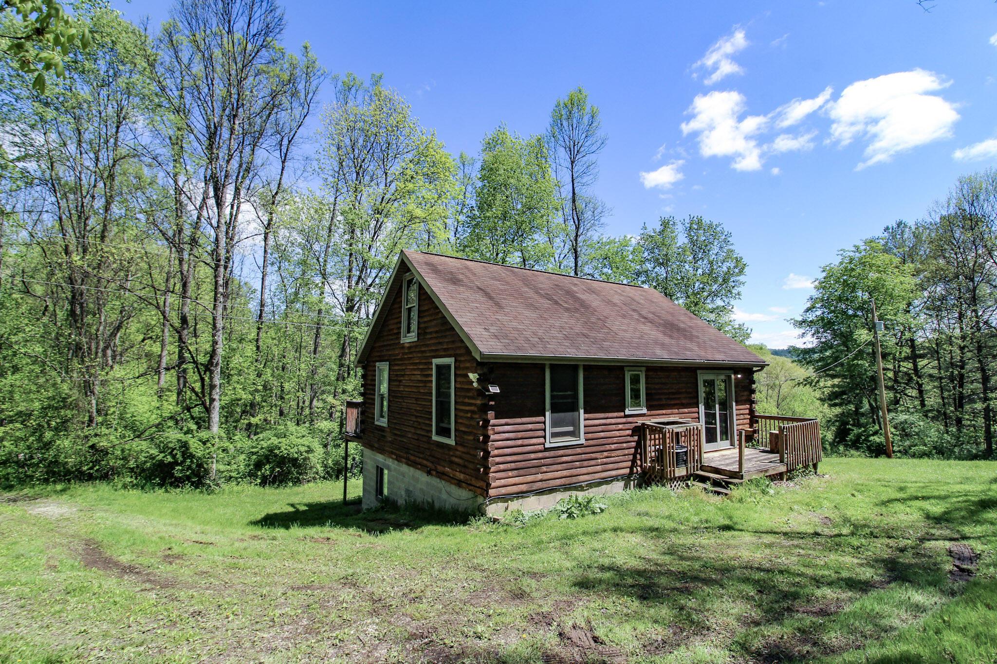 45095 West Union Road Sardis, OH 43946 - Photo 7 of 28 6
