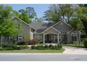 3085 Southwest 91 Terrace Gainesville, FL 32608 - Photo 1 of 1 Gallery Image 1