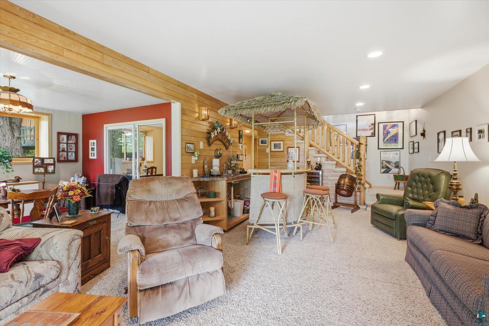 2249 Whiteface Road Makinen, MN 55763 - Photo 45 of 63