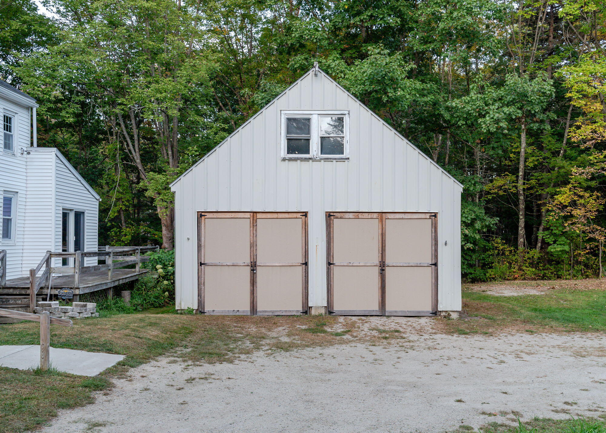 420 Princes Point Road Yarmouth, ME 04096 - Photo 40 of 47 420PrincesPoint-Yarmouth-42