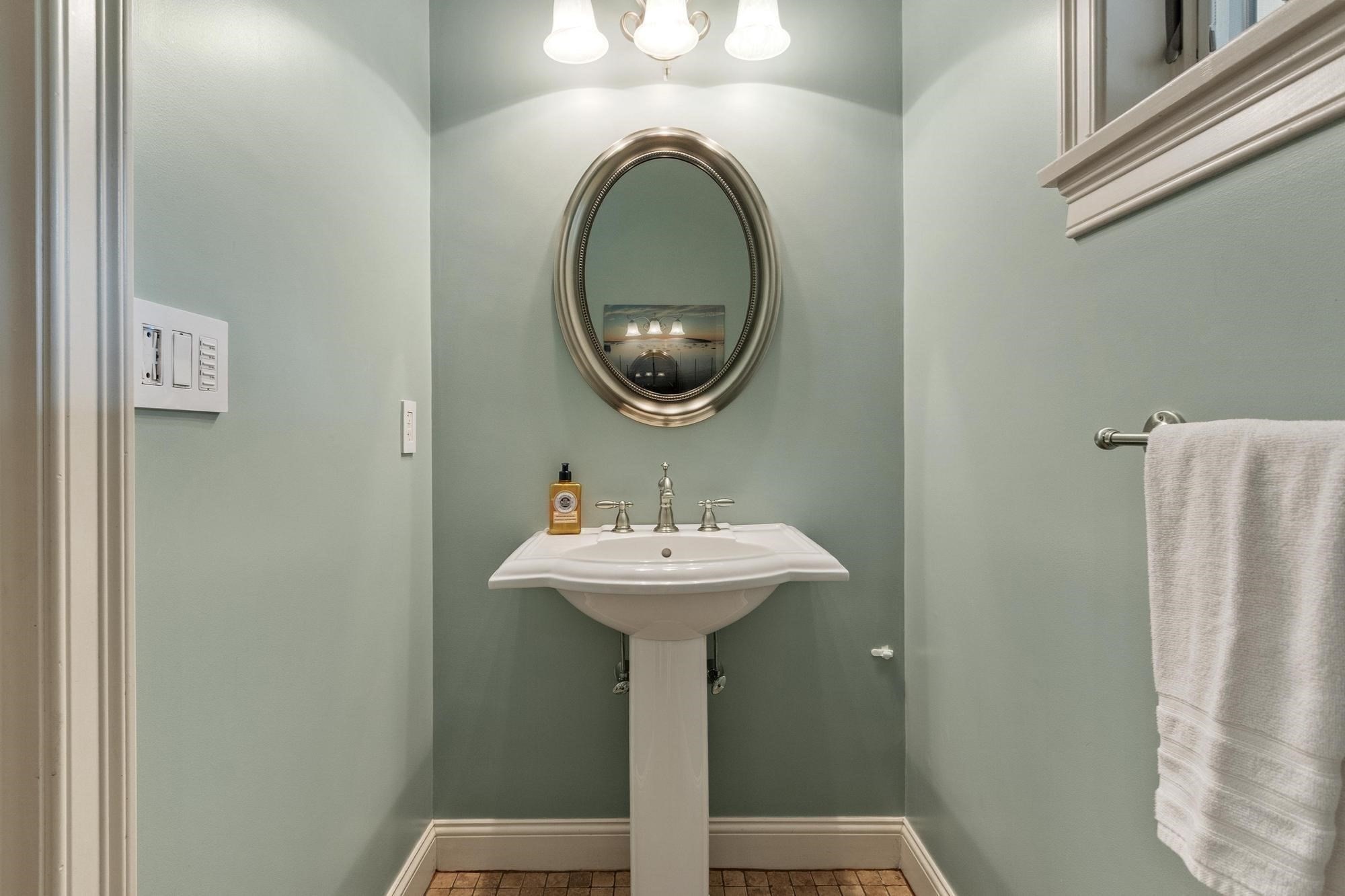 47 Hart Farm Road Carlisle, MA 01741 - Photo 19 of 42 Gallery Image 19