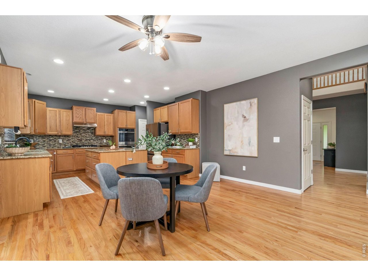 9053 Foxfire Street Firestone, CO 80504 - Photo 10 of 40