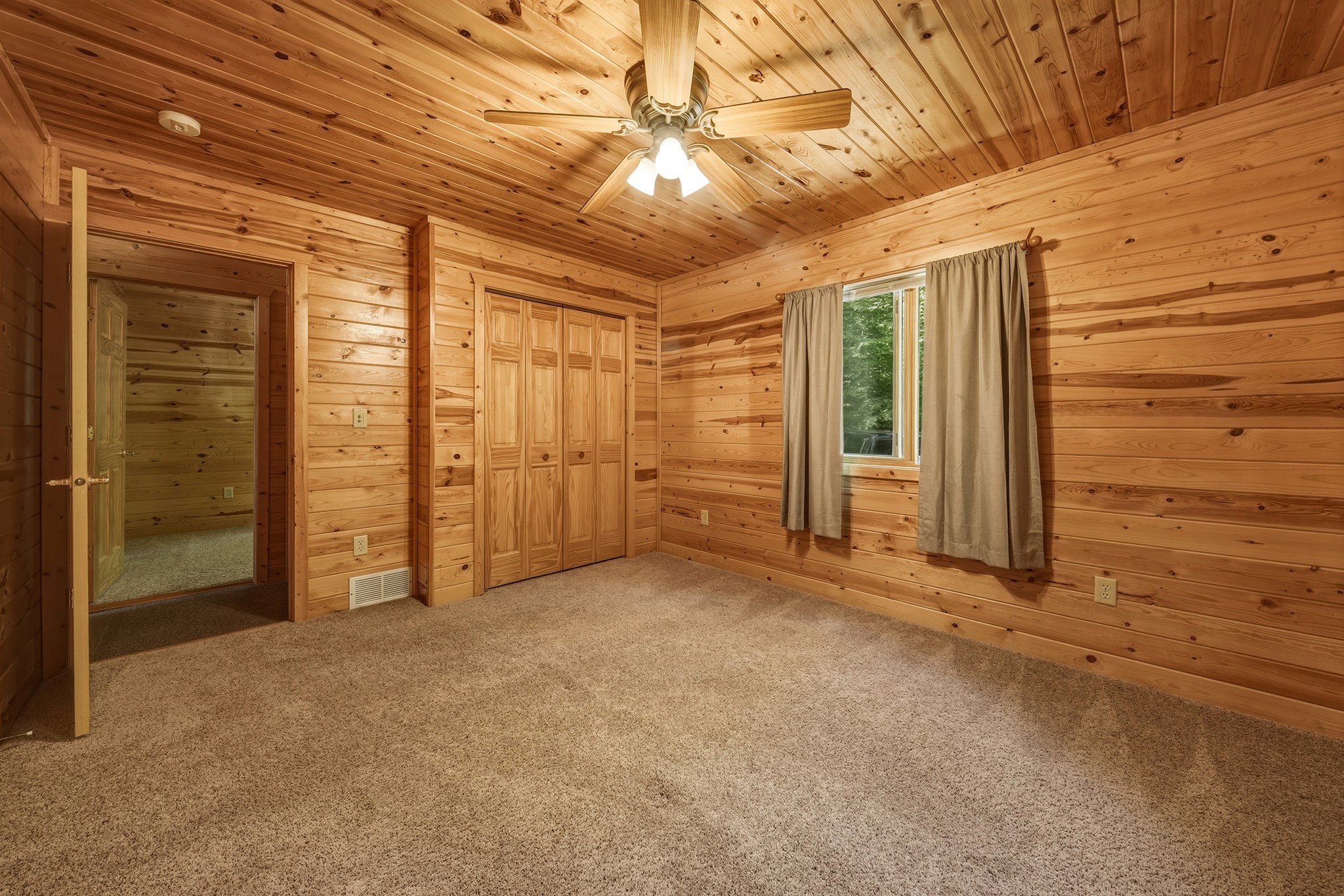 W2728 3rd Street Spooner, WI 54801 - Photo 22 of 58