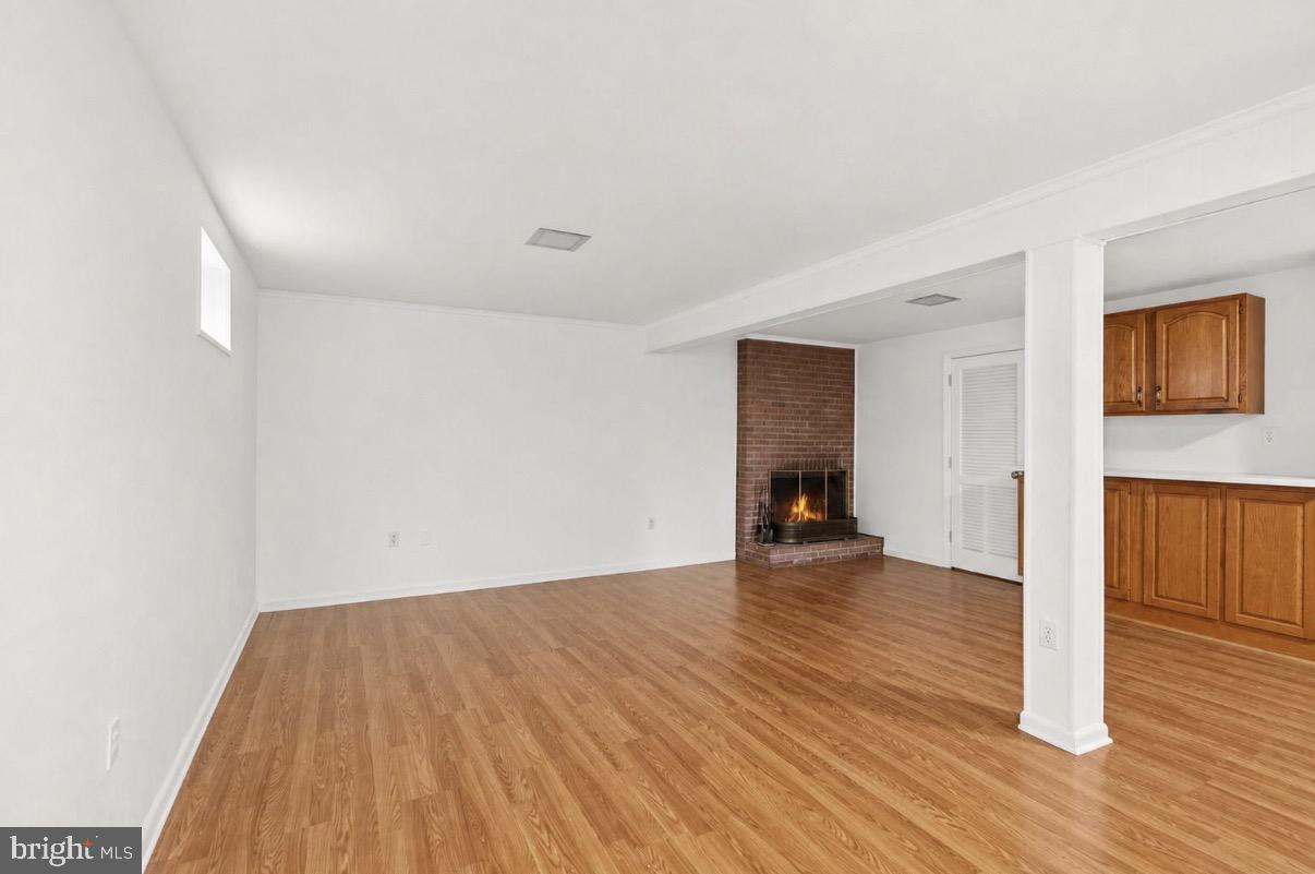 6028 Telegraph Road Alexandria, VA 22310 - Photo 21 of 25 Gallery Image 21