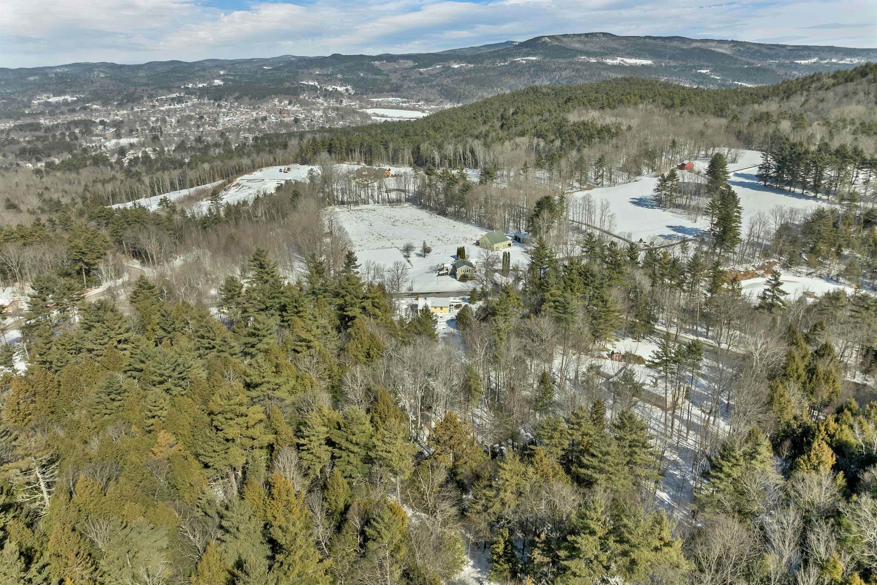 23 Pappas Road Claremont, NH 03743 - Photo 41 of 48