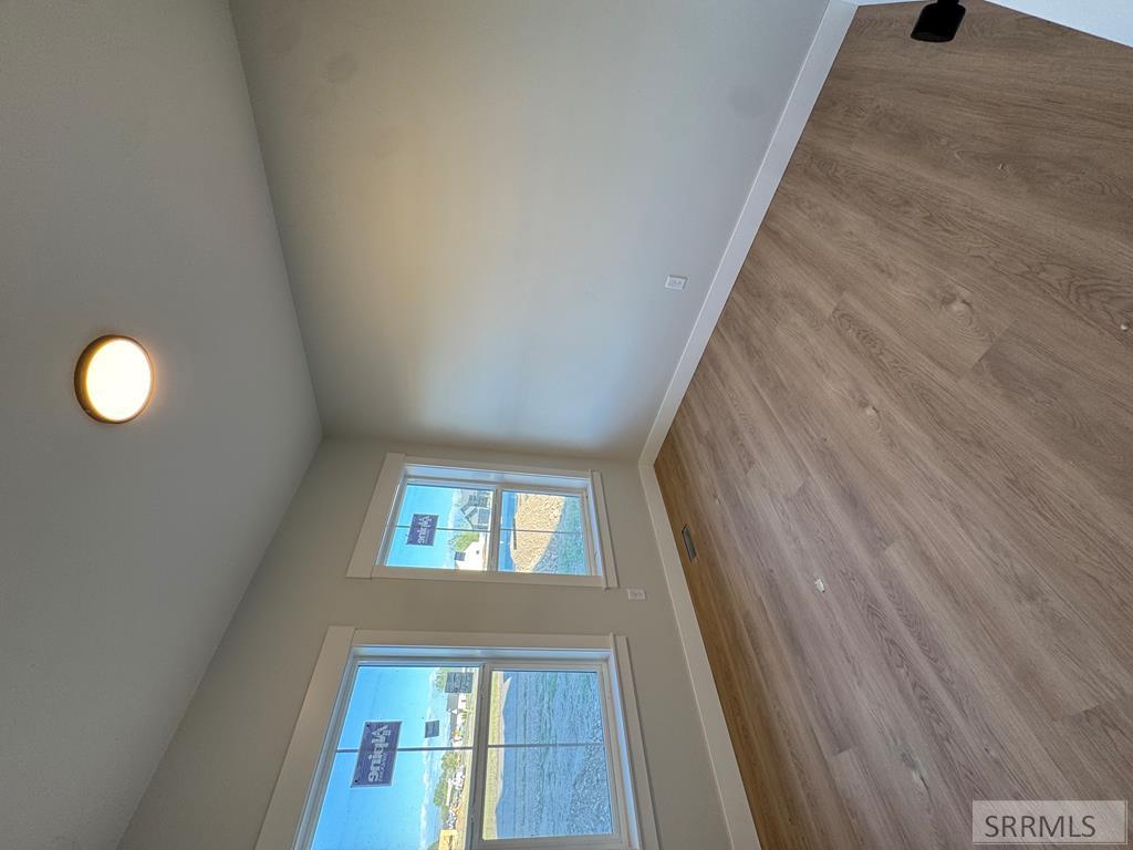 209 North 4117 East Rigby, ID 83442 - Photo 87 of 116