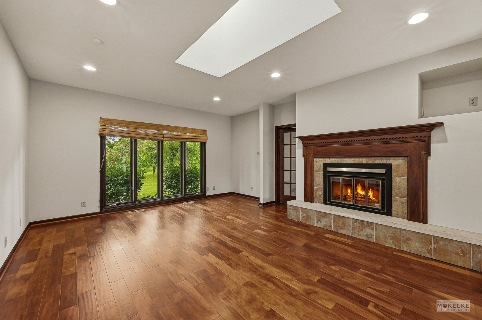 3S830 Thornapple Tree Road Sugar Grove, IL 60554 - Photo 19 of 53