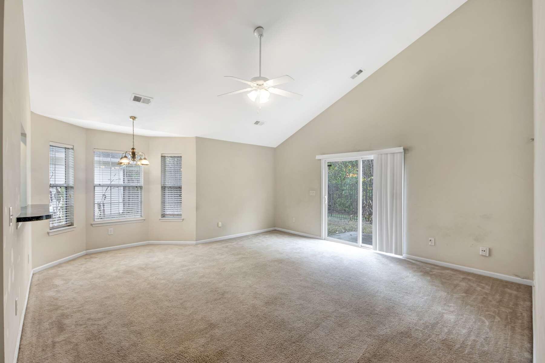 9318 Ayscough Road Summerville, SC 29485 - Photo 14 of 27 _01A0738