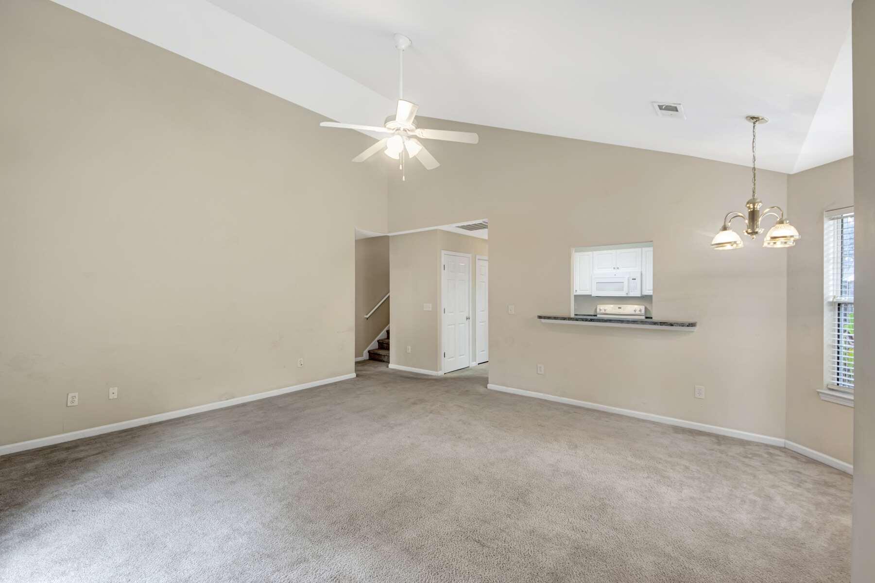 9318 Ayscough Road Summerville, SC 29485 - Photo 17 of 27 _01A0759