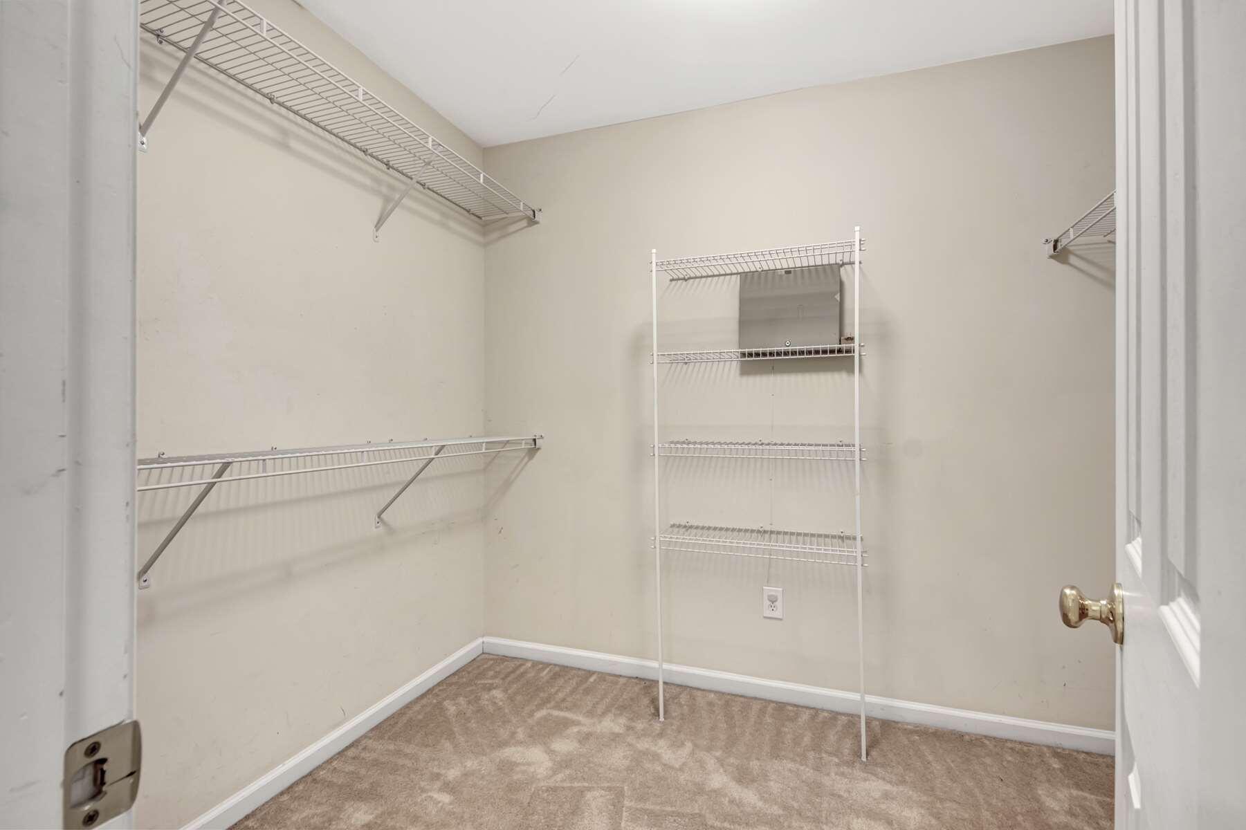 9318 Ayscough Road Summerville, SC 29485 - Photo 21 of 27 _01A0794