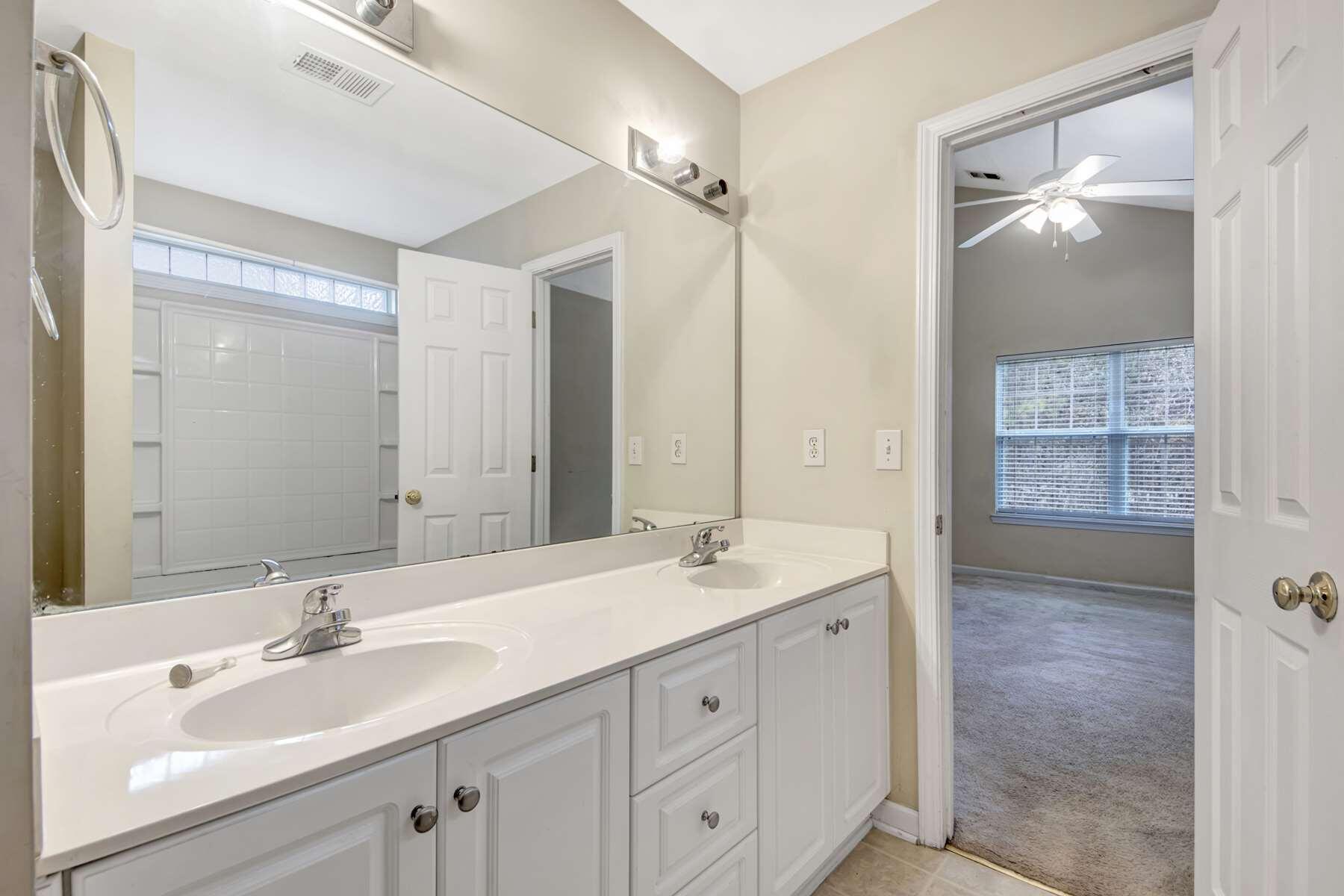 9318 Ayscough Road Summerville, SC 29485 - Photo 22 of 27 _01A0801