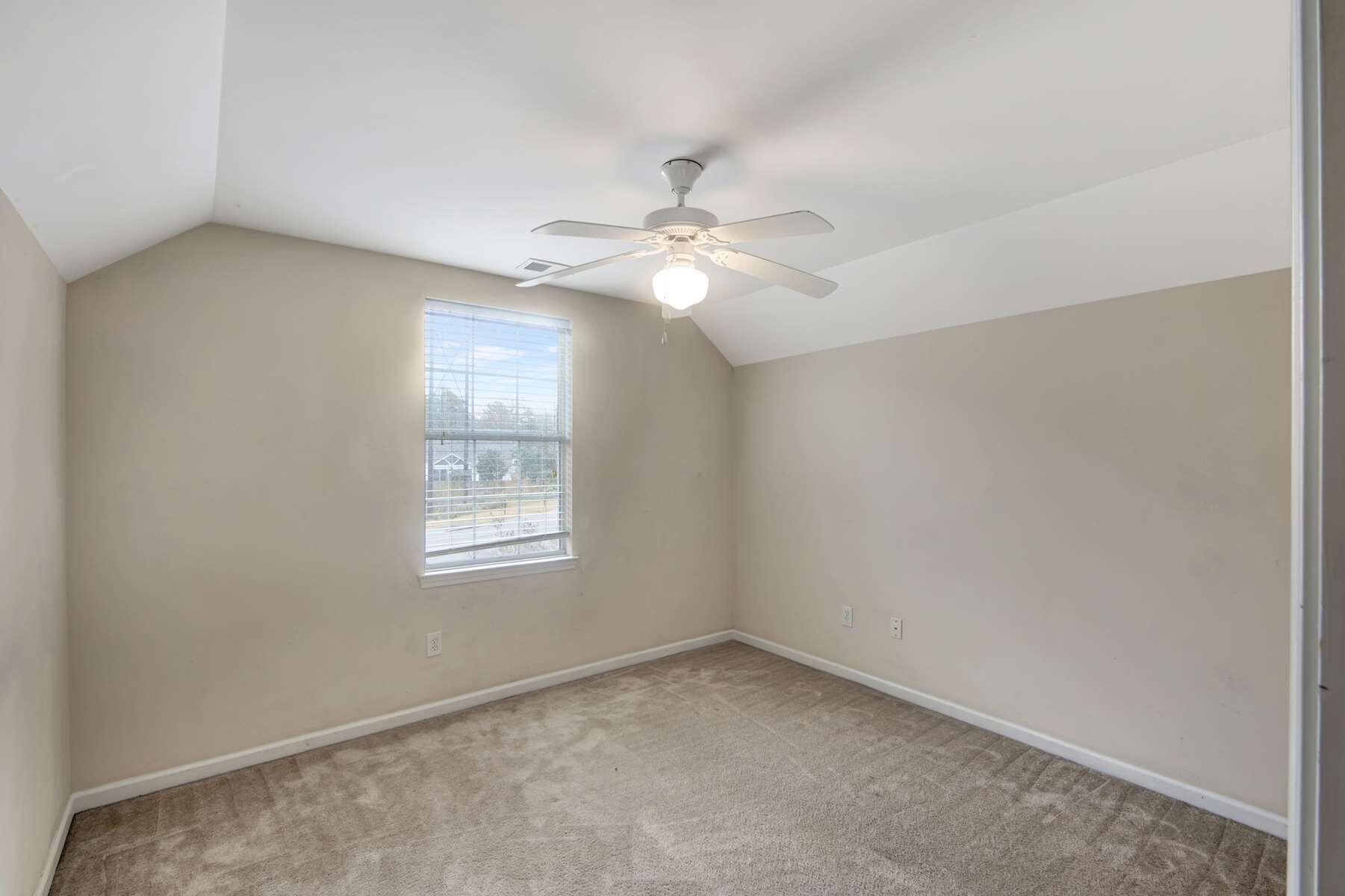 9318 Ayscough Road Summerville, SC 29485 - Photo 23 of 27 _01A0808