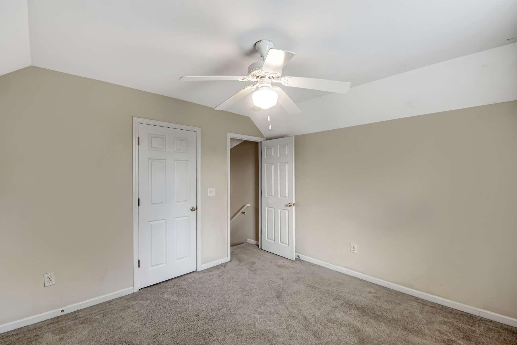 9318 Ayscough Road Summerville, SC 29485 - Photo 24 of 27 _01A0815