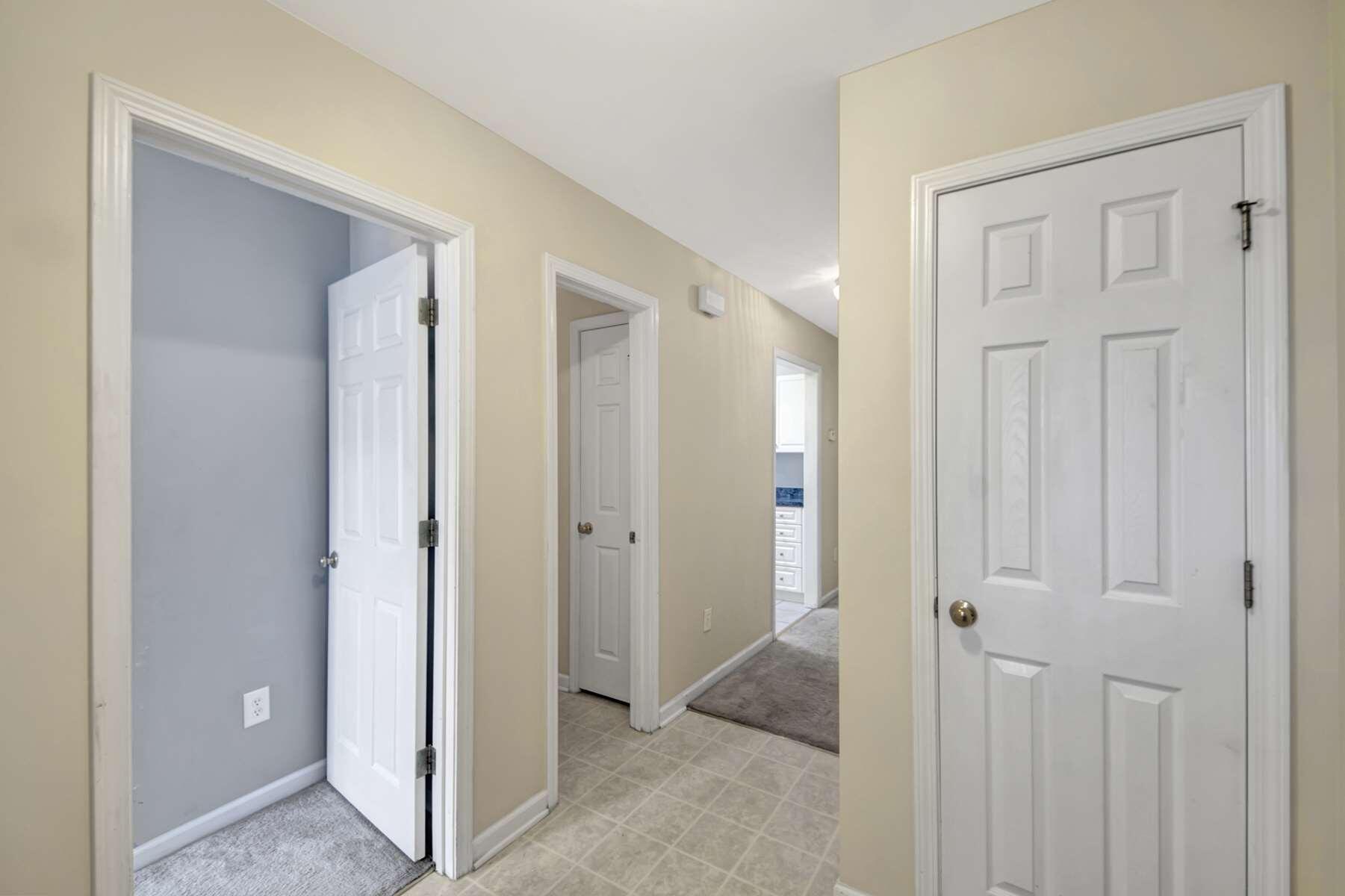 9318 Ayscough Road Summerville, SC 29485 - Photo 4 of 27 _01A0668