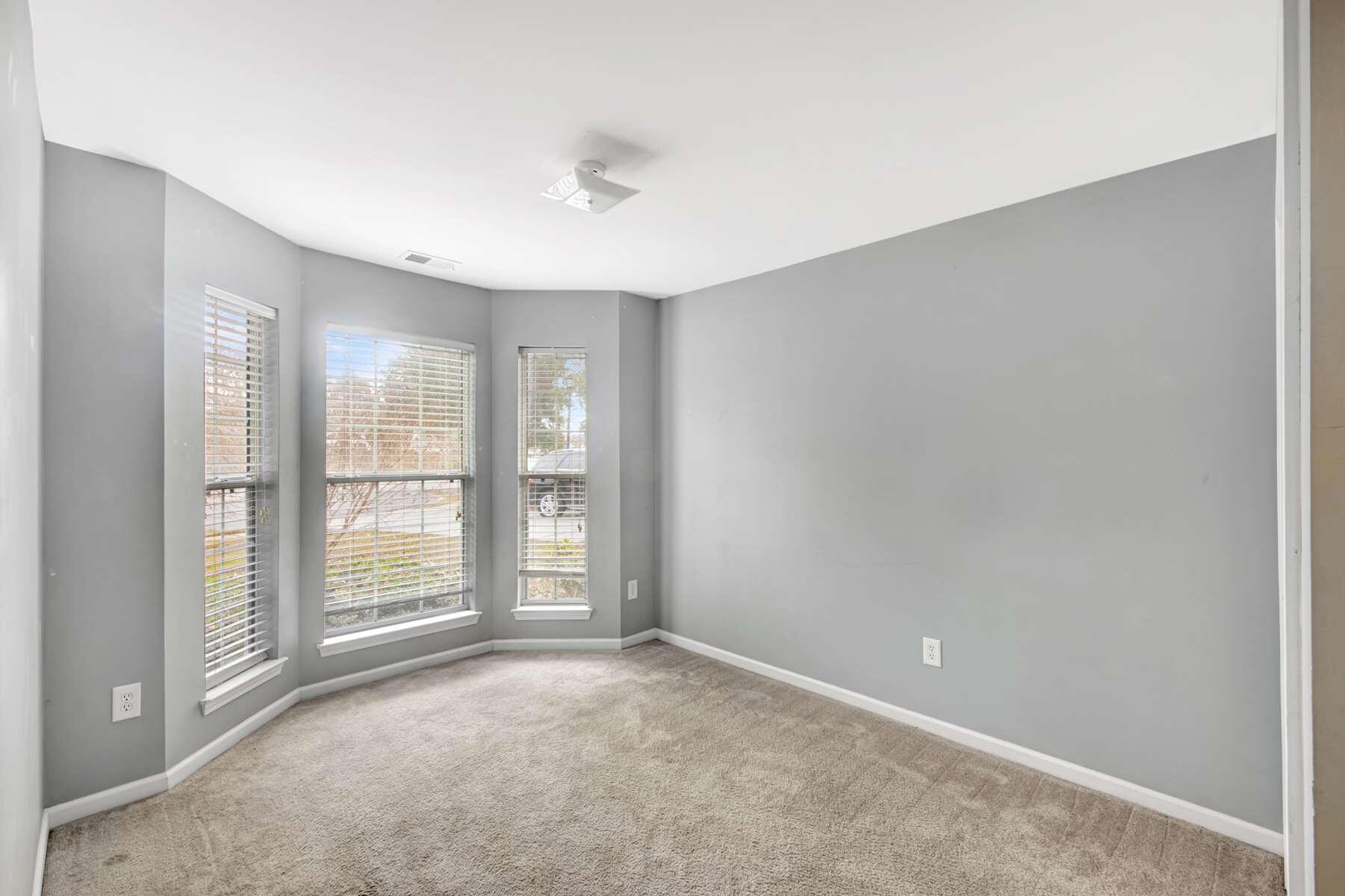 9318 Ayscough Road Summerville, SC 29485 - Photo 5 of 27 _01A0675