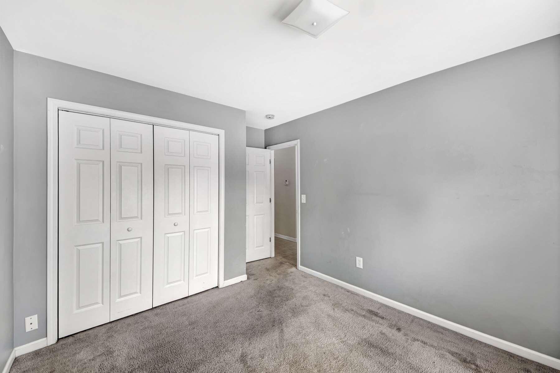 9318 Ayscough Road Summerville, SC 29485 - Photo 6 of 27 _01A0682