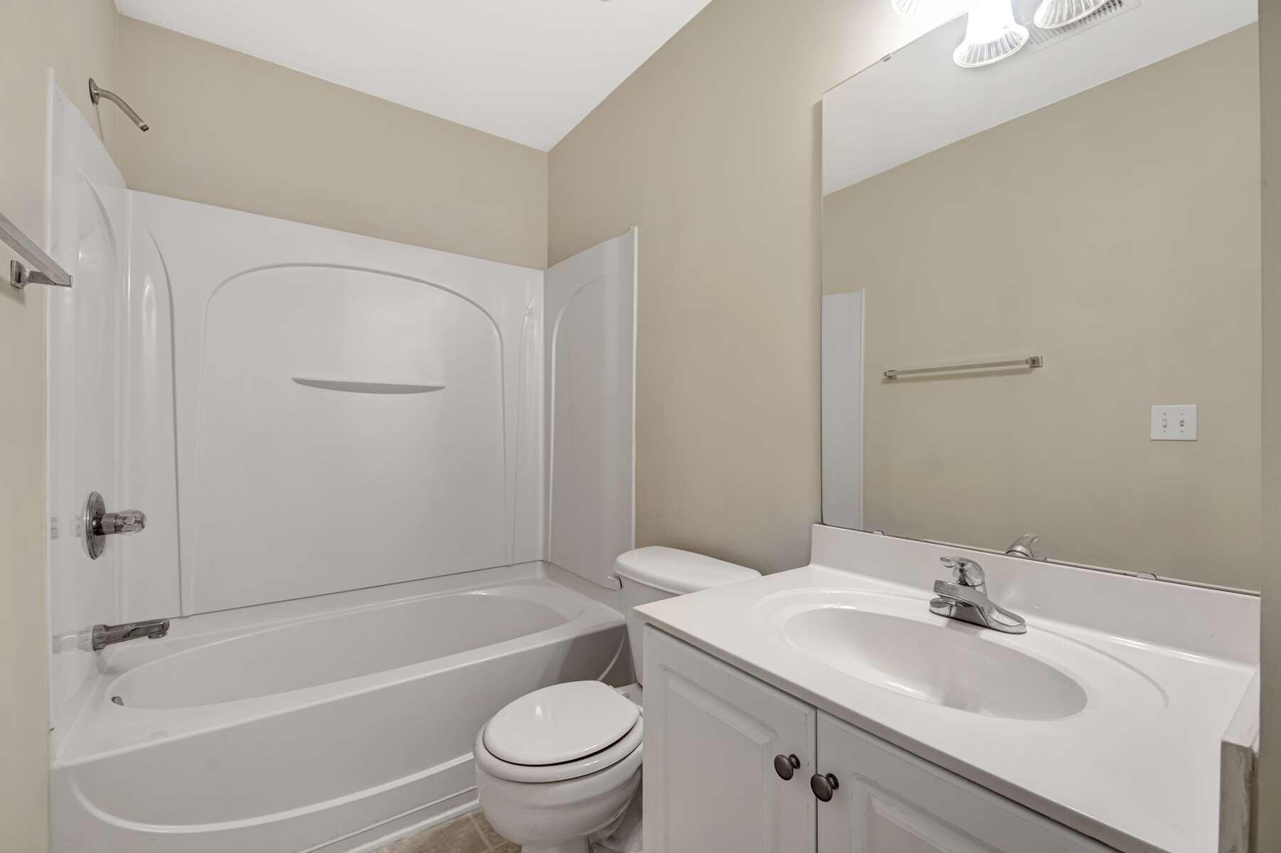9318 Ayscough Road Summerville, SC 29485 - Photo 9 of 27 _01A0703