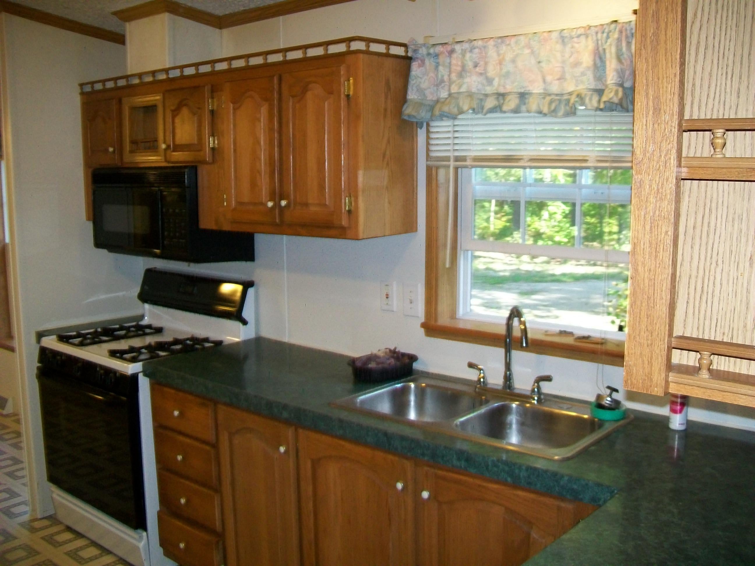10475 Upper Mograin Road Cheboygan, MI 49721 - Photo 16 of 39 Gallery Image 16
