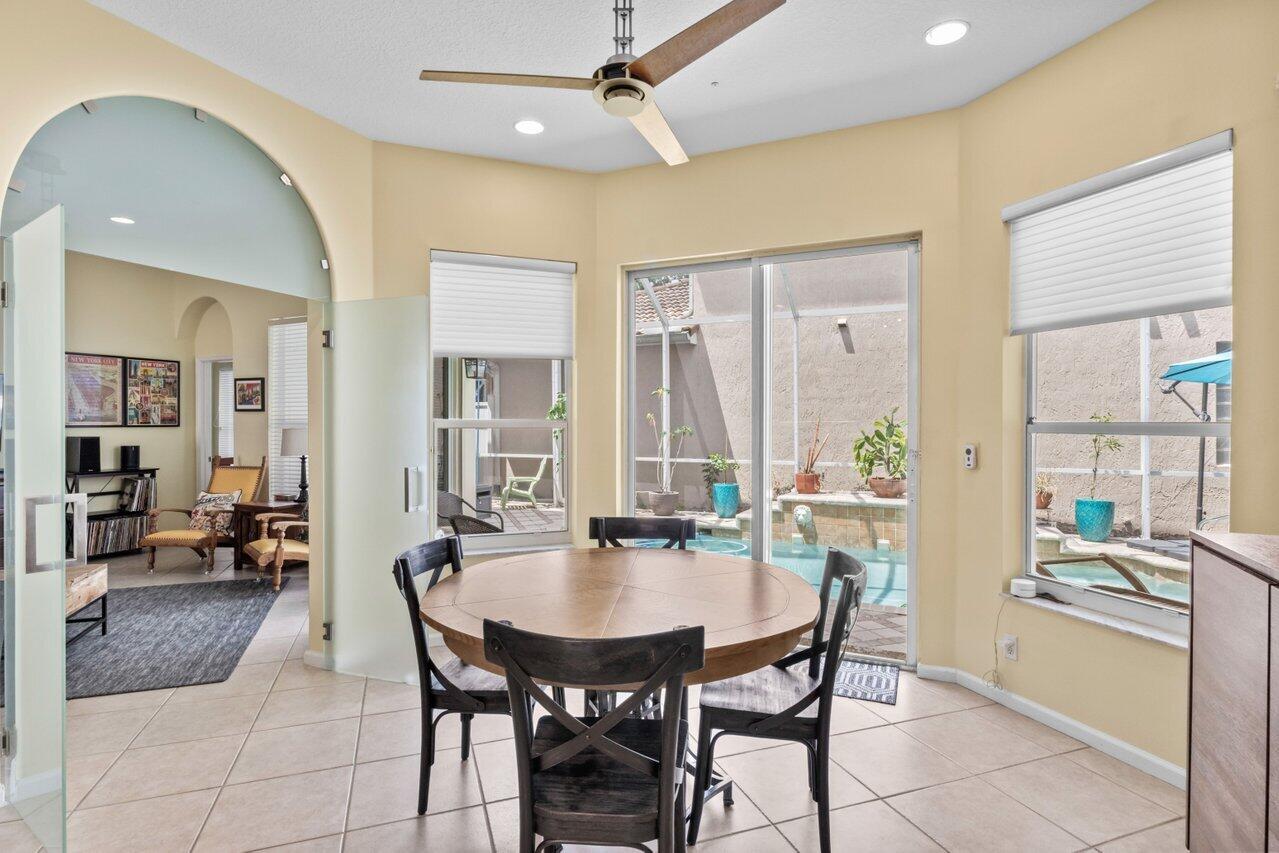 9680 Vineyard Court Boca Raton, FL 33428 - Photo 14 of 40 014-9680VineyardCourt-Unit203-BocaRaton-