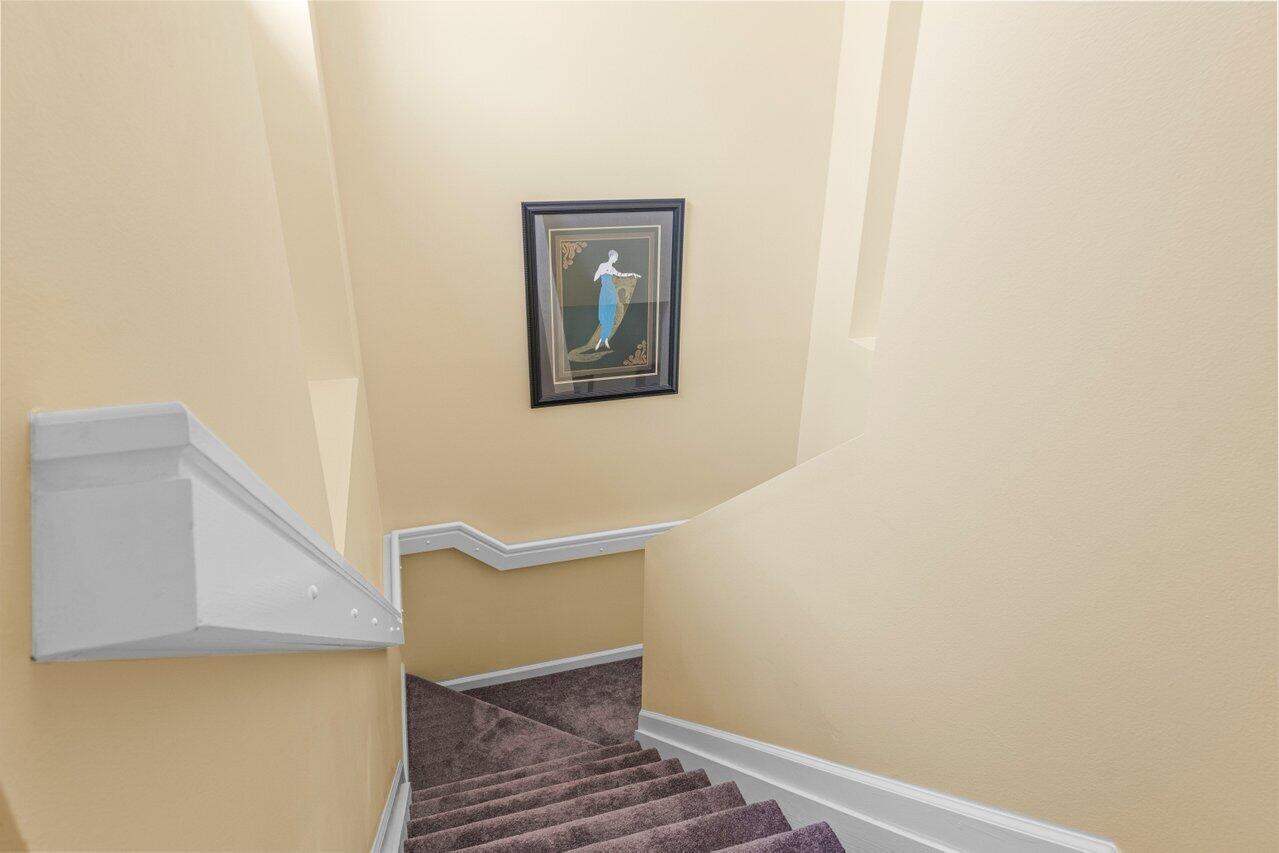 9680 Vineyard Court Boca Raton, FL 33428 - Photo 18 of 40 018-9680VineyardCourt-Unit203-BocaRaton-