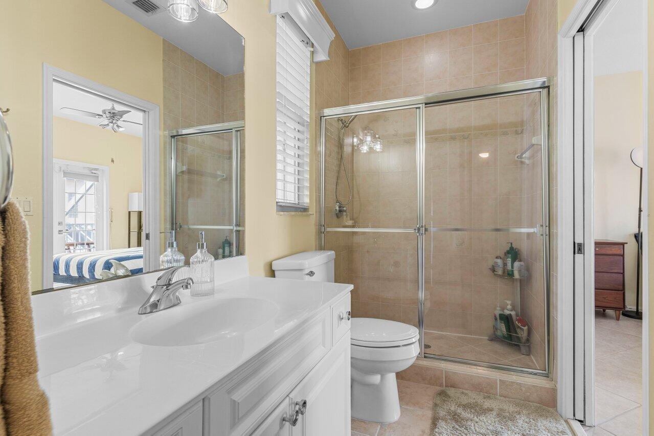 9680 Vineyard Court Boca Raton, FL 33428 - Photo 20 of 40 020-9680VineyardCourt-Unit203-BocaRaton-