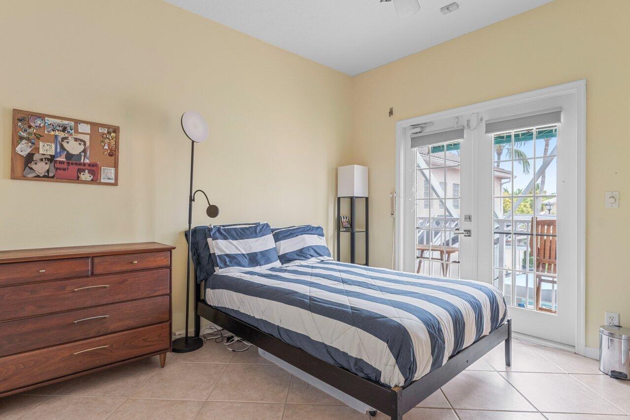 9680 Vineyard Court Boca Raton, FL 33428 - Photo 21 of 40 021-9680VineyardCourt-Unit203-BocaRaton-