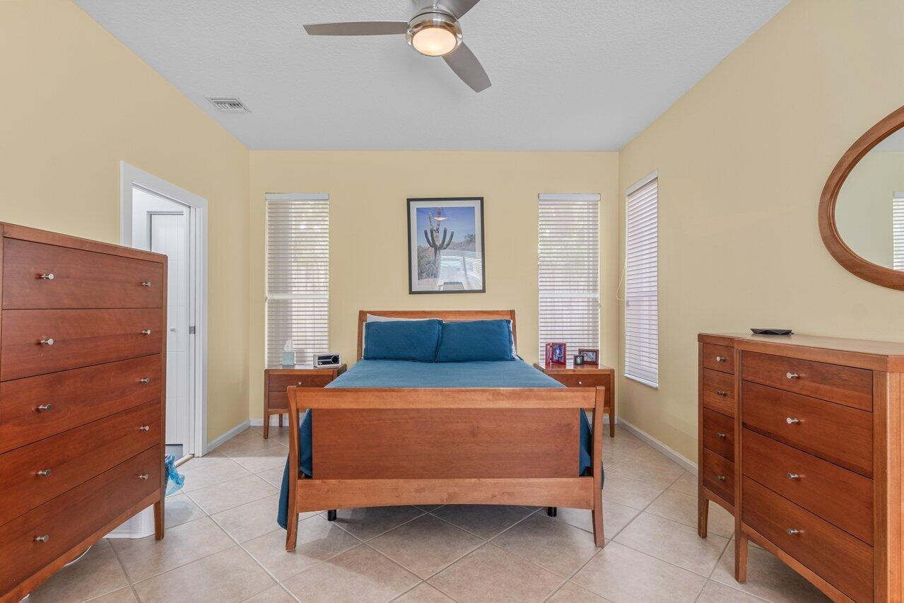 9680 Vineyard Court Boca Raton, FL 33428 - Photo 29 of 40 029-9680VineyardCourt-Unit203-BocaRaton-