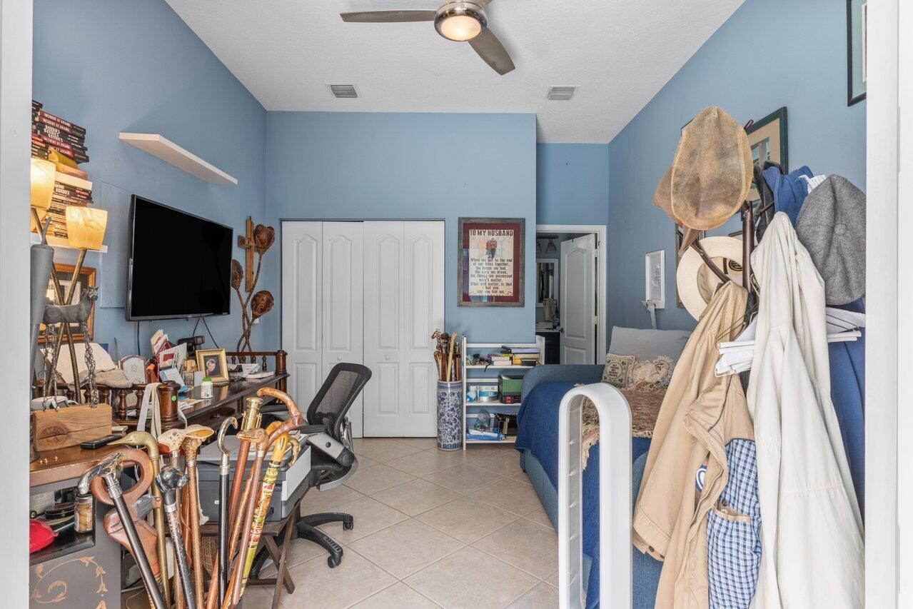 9680 Vineyard Court Boca Raton, FL 33428 - Photo 36 of 40 036-9680VineyardCourt-Unit203-BocaRaton-
